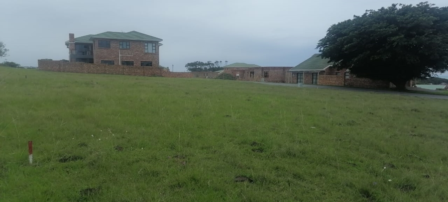  Bedroom Property for Sale in Hickmans River Eastern Cape